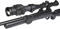 AGM Global Vision NVG-50 3AL1 Night Vision System