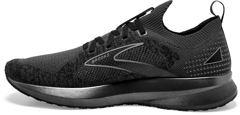 Brooks Men's Levitate StealthFit 5 Running Shoes