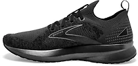 Brooks Men's Levitate StealthFit 5 Running Shoes