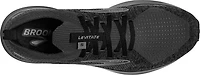Brooks Men's Levitate StealthFit 5 Running Shoes