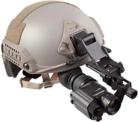 AGM Global Vision PVS-14 NL1 Night Vision Monocular