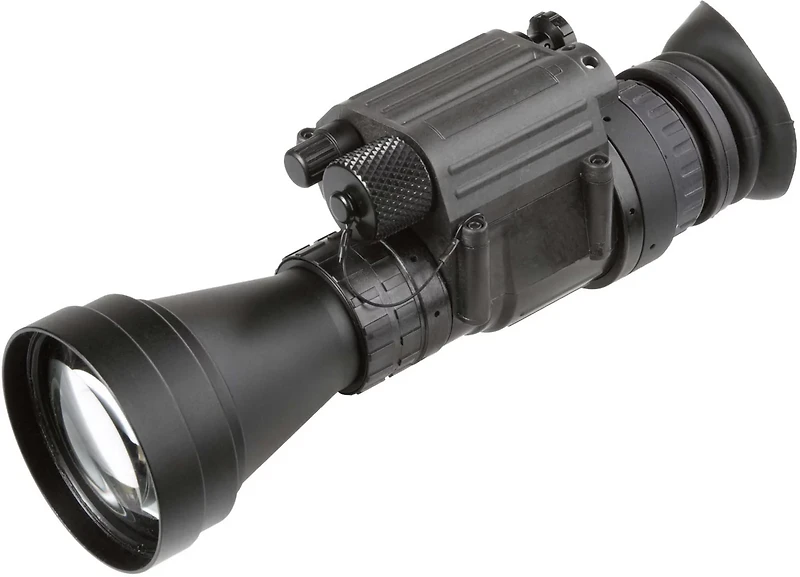 AGM Global Vision PVS-14 NL1 Night Vision Monocular