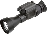 AGM Global Vision PVS-14 NL1 Night Vision Monocular