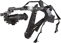 AGM Global Vision PVS-14 NL1 Night Vision Monocular