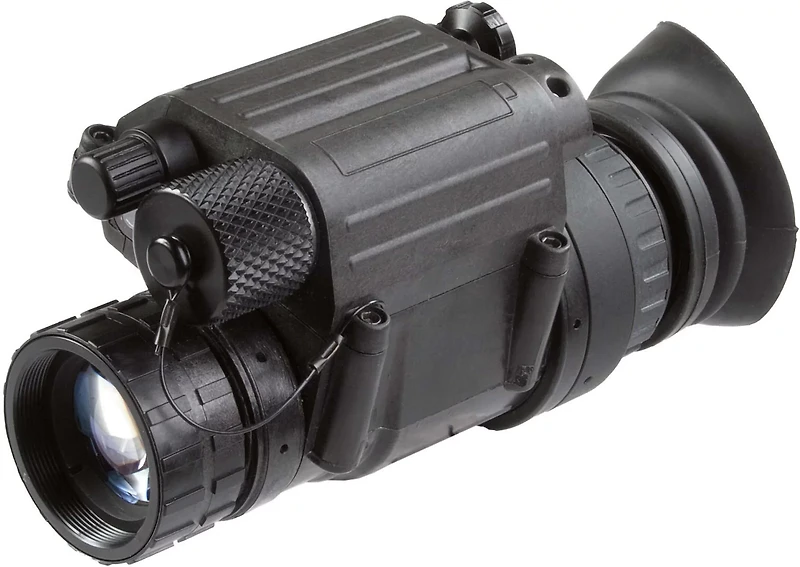 AGM Global Vision PVS-14 3AL2 Night Vision Monocular