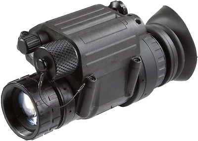 AGM Global Vision PVS-14 3AL2 Night Vision Monocular