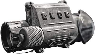 AGM Global Vision PVS14-OMEGA 3AL2 Night Vision Monocular