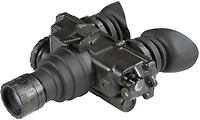 AGM Global Vision PVS-7 NL1 Night Vision Goggle System