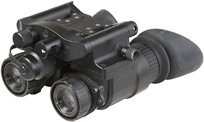 AGM Global Vision NVG-50 NL1 Night Vision System