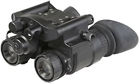 AGM Global Vision NVG-50 NL1 Night Vision System