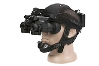 AGM Global Vision NVG-50 NL1 Night Vision System