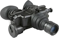 AGM Global Vision PVS-7 NL1 Night Vision Goggle System