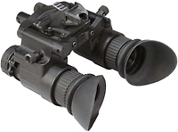 AGM Global Vision NVG-50 NL1 Night Vision System