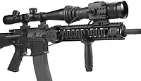 AGM Global Vision NVG-50 3AL1 Night Vision System