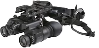 AGM Global Vision NVG-50 3AL1 Night Vision System