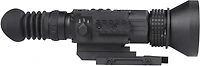 AGM Global Vision Python TS75-640 3 x 75 Thermal Imaging Riflescope