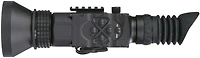 AGM Global Vision Python TS75-640 3 x 75 Thermal Imaging Riflescope
