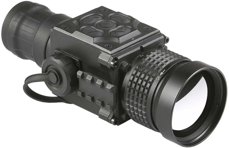 AGM Global Vision NVG-50 3AL1 Night Vision System
