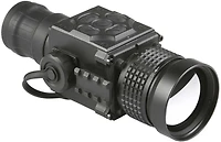 AGM Global Vision NVG-50 3AL1 Night Vision System