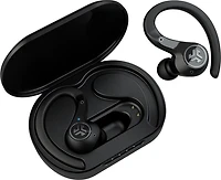JLab Audio Epic Air True Wireless Earbuds