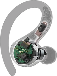 JLab Audio Epic Air True Wireless Earbuds