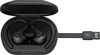 JLab Audio Epic Air True Wireless Earbuds