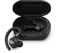 JLab Audio Epic Air True Wireless Earbuds