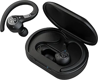 JLab Audio Epic Air True Wireless Earbuds