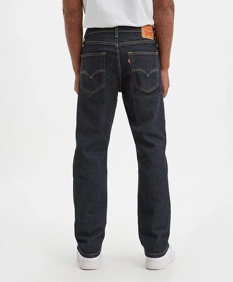 Levi's Men's 541 Athletic Taper Flex Jeans