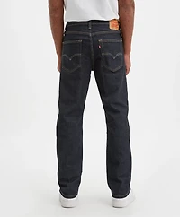 Levi's Men's 541 Athletic Taper Flex Jeans