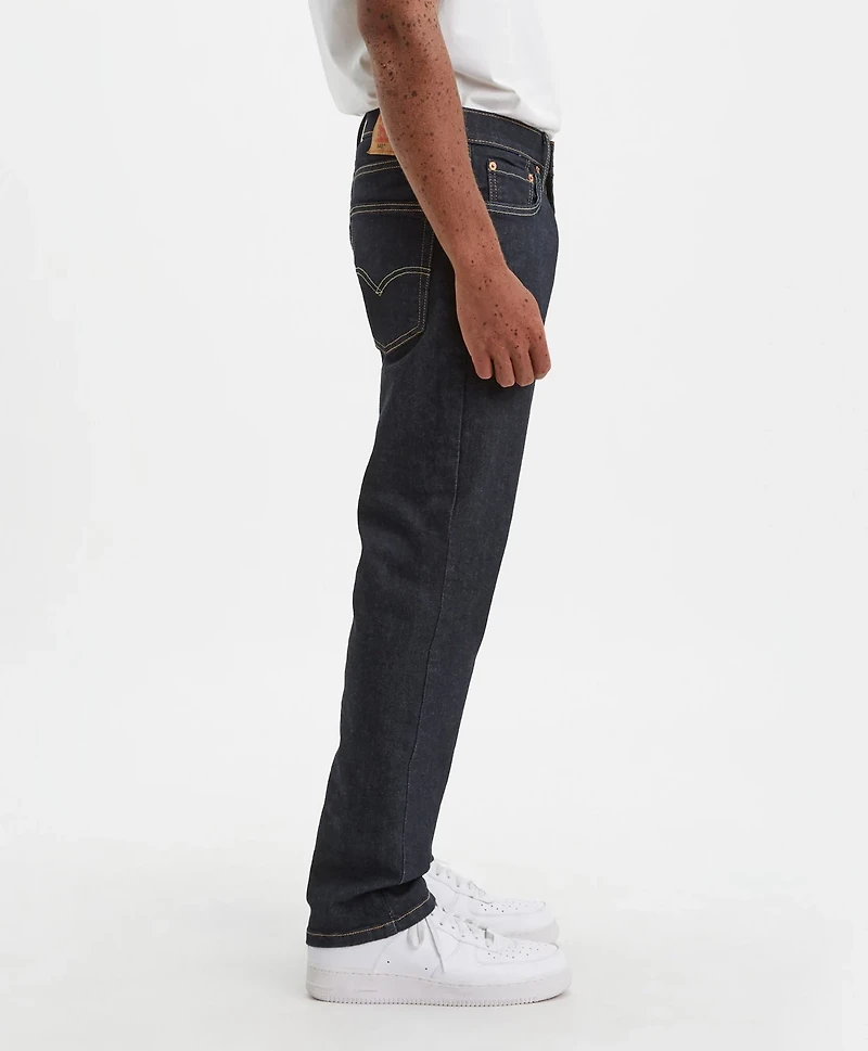 Levi's Men's 541 Athletic Taper Flex Jeans