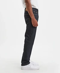 Levi's Men's 541 Athletic Taper Flex Jeans