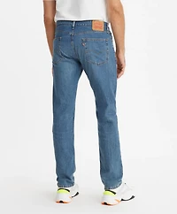 Levi's Men's 505 Regular Fit Jean