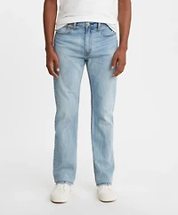 Levi's Men's 527 Relaxed Boot Cut Jean