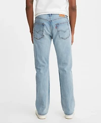 Levi's Men's 527 Relaxed Boot Cut Jean