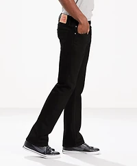 Levi's Men's 527 Low Rise Boot Cut Jean