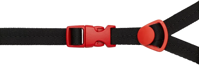 Schwinn Boys' Burst Camo Multisport Helmet