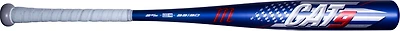 Marucci Men’s CAT 9 BBCOR Baseball Bat (-3)