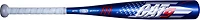 Marucci Men's CAT 9 Senior League Baseball Bat (-10)