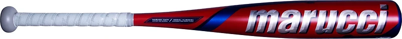 Marucci Men's CAT 9 Senior League Baseball Bat (-10)