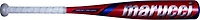 Marucci Men's CAT 9 Senior League Baseball Bat (-10)
