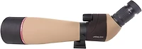Athlon Optics Talos 20-60x80 Spotting Scope