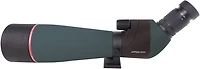 Athlon Optics Talos 20-60x80 Spotting Scope