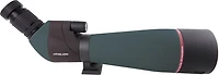 Athlon Optics Talos 20-60x80 Spotting Scope