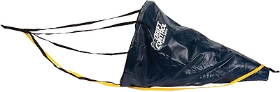 Lindy Fisherman 24 in Drift Sock