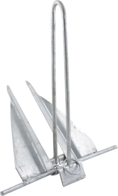 Shoreline Marine 4 lb Slip Ring Anchor