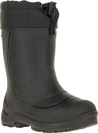 Kamik Toddlers' Snowbuster 1 Snow Boots
