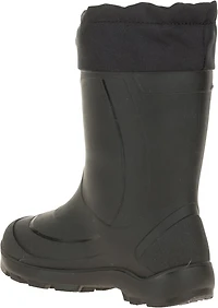 Kamik Toddlers' Snowbuster 1 Snow Boots