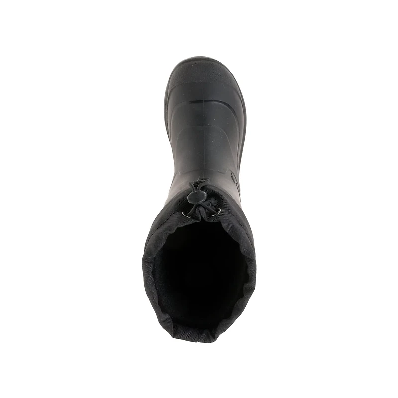 Kamik Toddlers' Snowbuster 1 Snow Boots