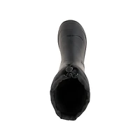 Kamik Toddlers' Snowbuster 1 Snow Boots